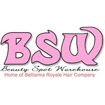 Beauty Sport Warehouse