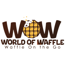 World of Waffles
