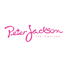 Peter-Jackson