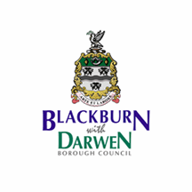 Blackburn council