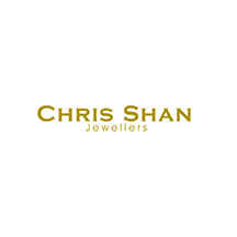 Chris Shan