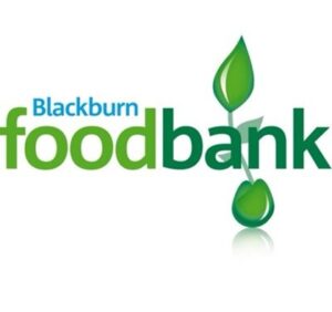foodbank-cover