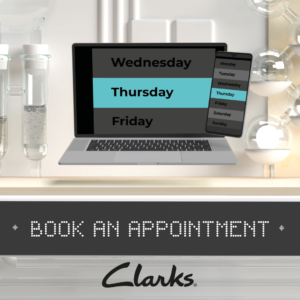 AW23 SERVICES SOCIAL APPOINTENT 1080X1080 (1)