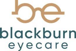 BB Eyecare