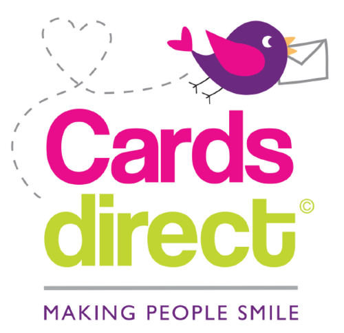Cards Direct Logo Square.f3a6e24d