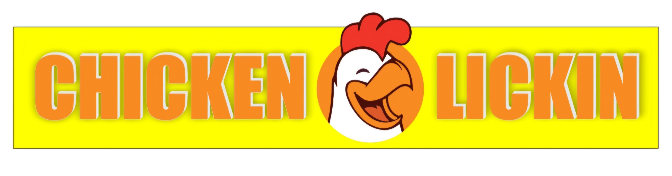 Chicken Licken