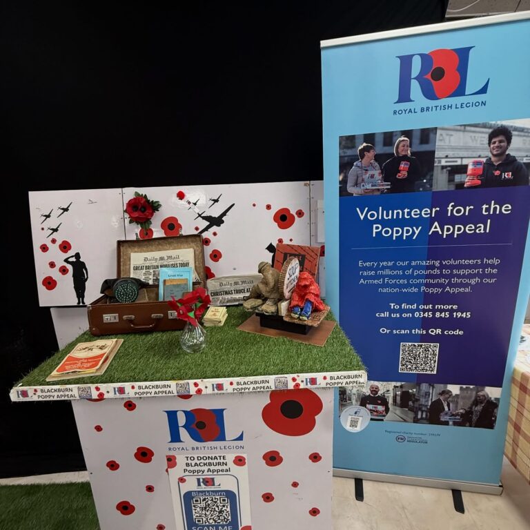 FB IMG 1760959504355