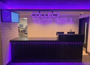 FB IMG 1766320293358