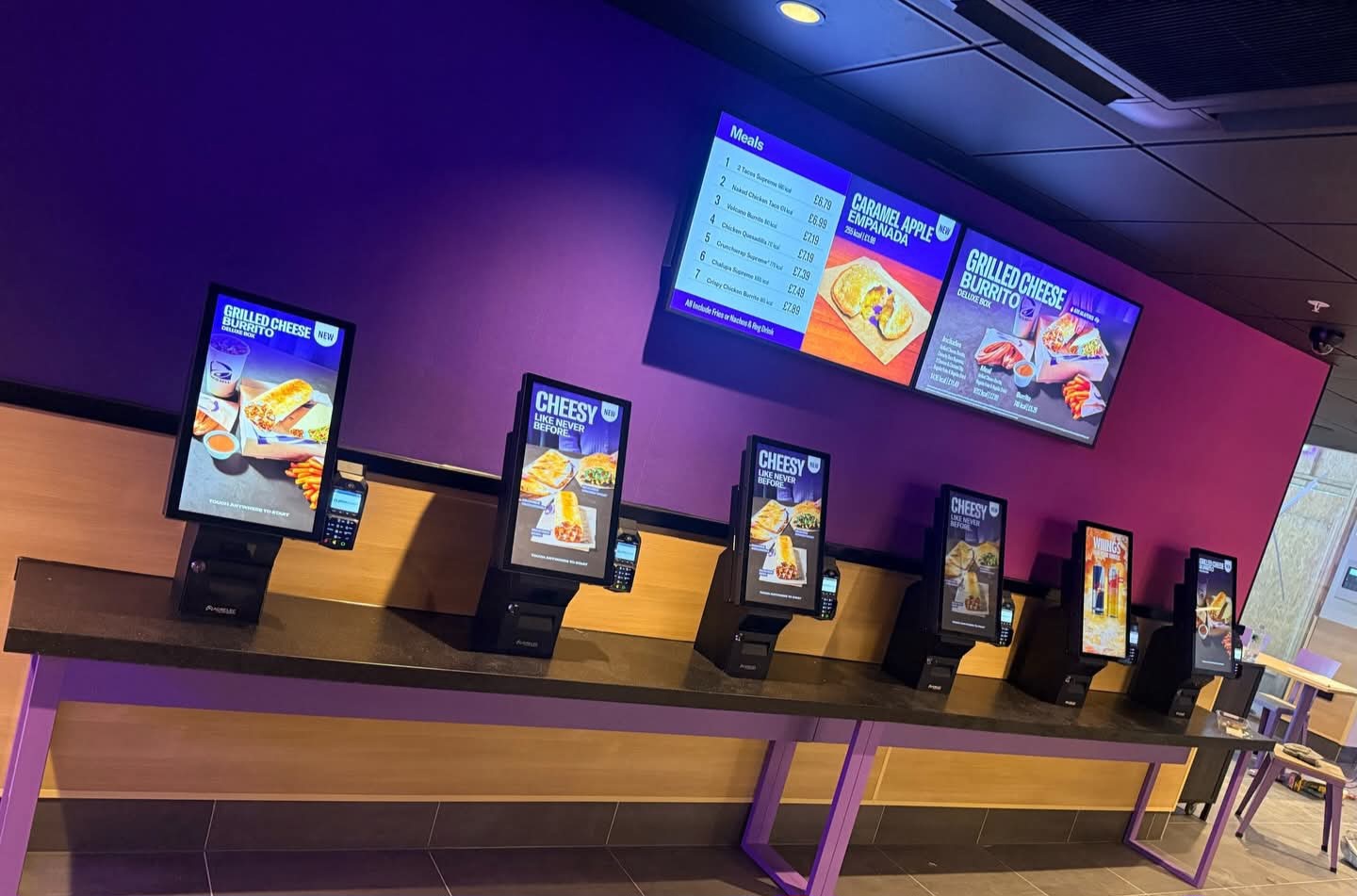 FB IMG 1766320297901