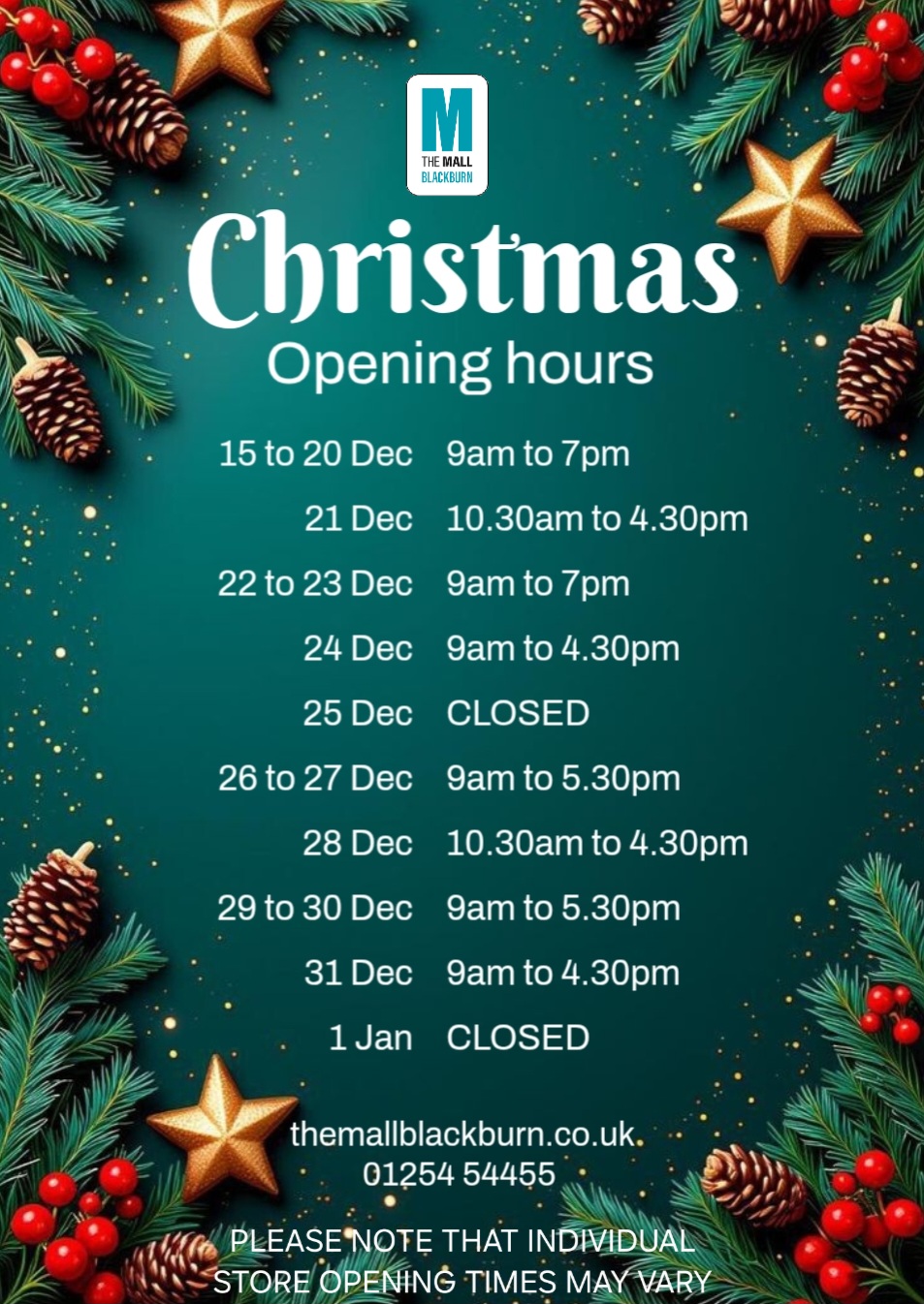 news-events-the-mall-blackburn