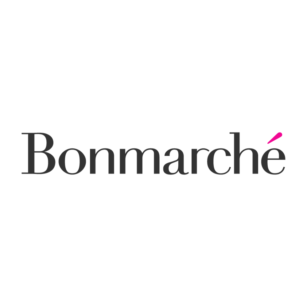 Bonmarche