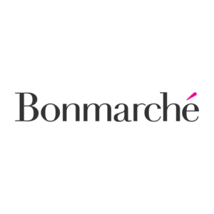 Bonmarche