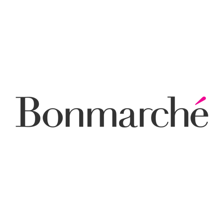 Bonmarche